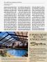 Page: - 250 | Architectural Digest