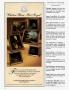 Page: - 26 | Architectural Digest