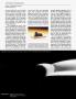 Page: - 260 | Architectural Digest