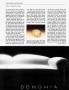 Page: - 261 | Architectural Digest