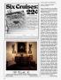 Page: - 262 | Architectural Digest