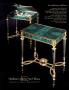 Page: - 263 | Architectural Digest