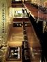 Page: - 265 | Architectural Digest