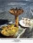 Page: - 269 | Architectural Digest