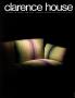 Page: - 27 | Architectural Digest