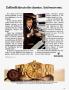 Page: - 273 | Architectural Digest