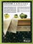 Page: - 274 | Architectural Digest