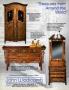 Page: - 28 | Architectural Digest