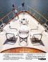 Page: - 280 | Architectural Digest