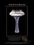 Page: - 281 | Architectural Digest