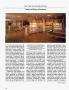 Page: - 282 | Architectural Digest