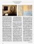 Page: - 286 | Architectural Digest