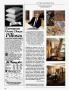 Page: - 290 | Architectural Digest