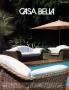 Page: - 293 | Architectural Digest