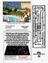 Page: - 294 | Architectural Digest