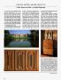 Page: - 296 | Architectural Digest