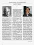 Page: - 30 | Architectural Digest