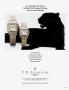 Page: - 303 | Architectural Digest