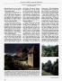 Page: - 304 | Architectural Digest