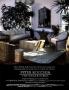 Page: - 305 | Architectural Digest