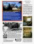 Page: - 306 | Architectural Digest