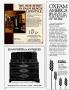 Page: - 310 | Architectural Digest