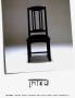 Page: - 315 | Architectural Digest