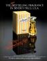 Page: - 32 | Architectural Digest