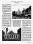 Page: - 32B | Architectural Digest
