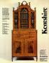 Page: - 32C | Architectural Digest