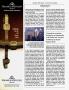 Page: - 32F | Architectural Digest