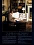 Page: - 32H | Architectural Digest