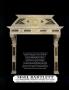Page: - 34 | Architectural Digest