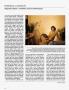Page: - 36 | Architectural Digest