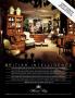 Page: - 37 | Architectural Digest