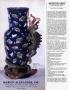 Page: - 4 | Architectural Digest