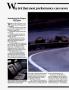 Page: - 44 | Architectural Digest