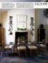 Page: - 5 | Architectural Digest