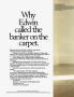 Page: - 52 | Architectural Digest