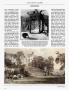 Page: - 54 | Architectural Digest
