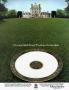 Page: - 55 | Architectural Digest