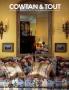 Page: - 56 | Architectural Digest