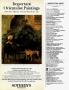 Page: - 6 | Architectural Digest