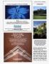 Page: - 60 | Architectural Digest