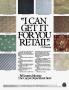Page: - 63 | Architectural Digest