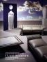 Page: - 64 | Architectural Digest