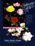 Page: - 64A | Architectural Digest