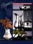 Page: - 64B | Architectural Digest