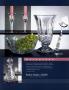 Page: - 64C | Architectural Digest