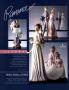 Page: - 64D | Architectural Digest